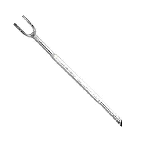 Fragram Tile Cutter - Tungsten Tip
