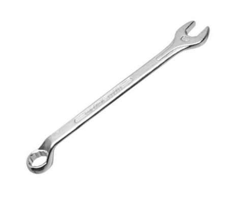 Combination Spanner - 14mm - Offset - Fragram