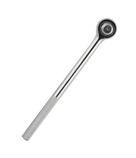 Ratchet - 1/2 inch Drive - Fragram