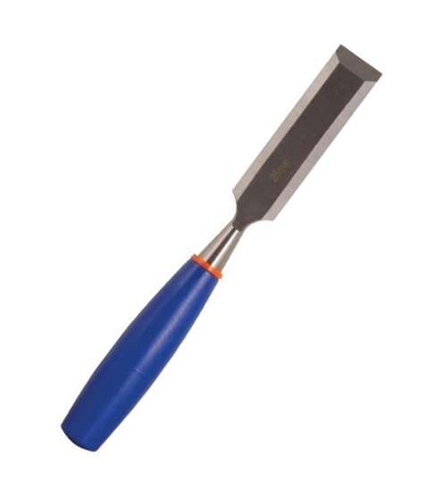 Wood Chisel - 6mm - Fragram