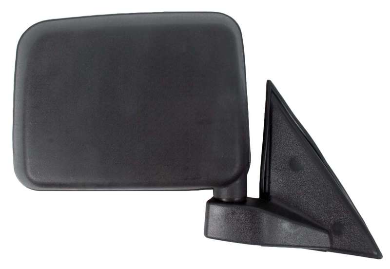 Toyota HiAce YH Series Door Mirror - Right - 1984 to 2004