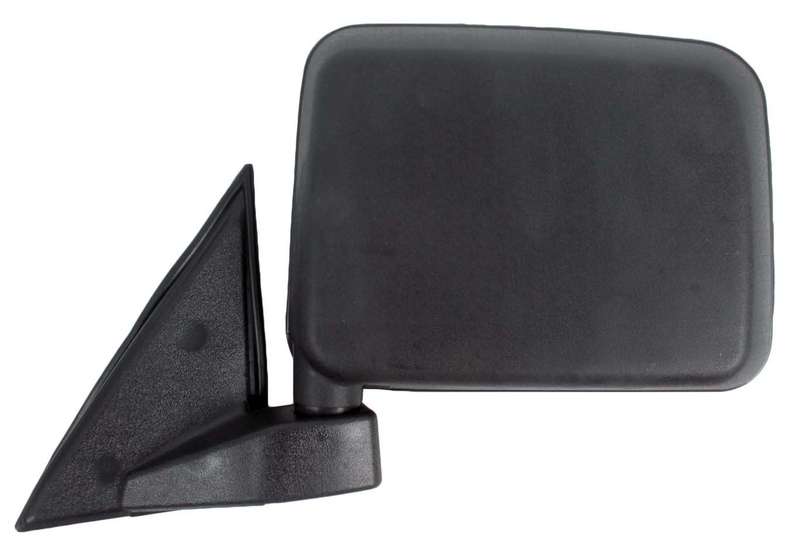 Toyota HiAce YH Series Door Mirror - Left - 1984 to 2004