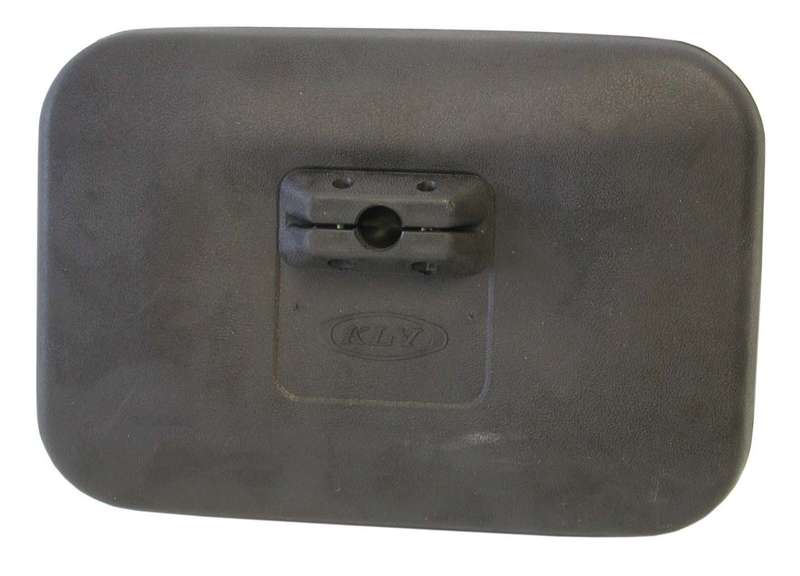 Toyota Dyna Door Mirror - 280mm x 193mm