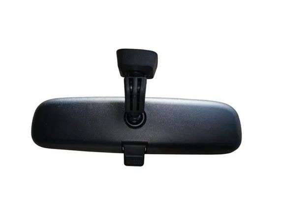 Toyota Quantum Interior Rear View Mirror 2005 to 2014