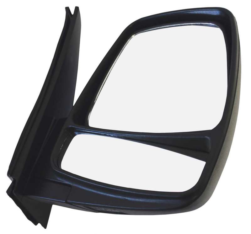Kia K2700 LDV Door Mirror - Right