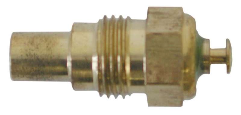 Temperature Sender Unit for Isuzu KB 1983 to 1989