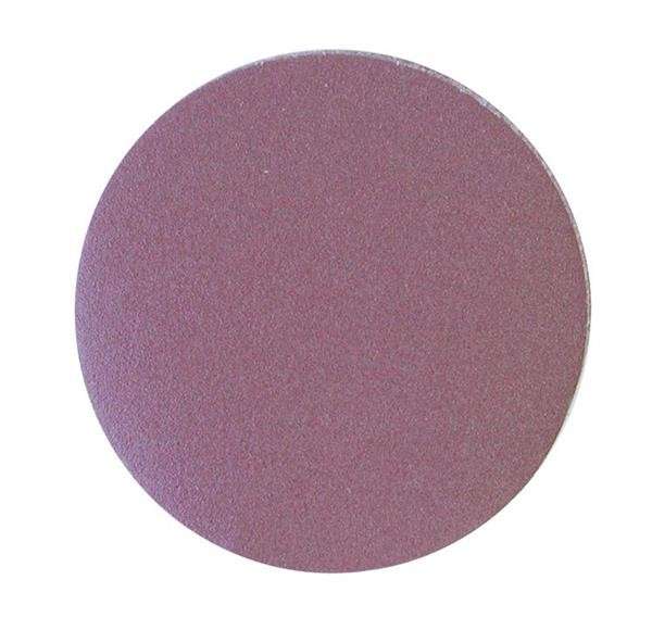Velcro Sanding Disc 115mm Grit 120(5)
