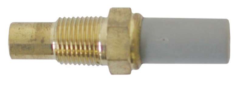 Temperature Sender Unit Camry / Corolla / Hi-Lux / Land Cruiser