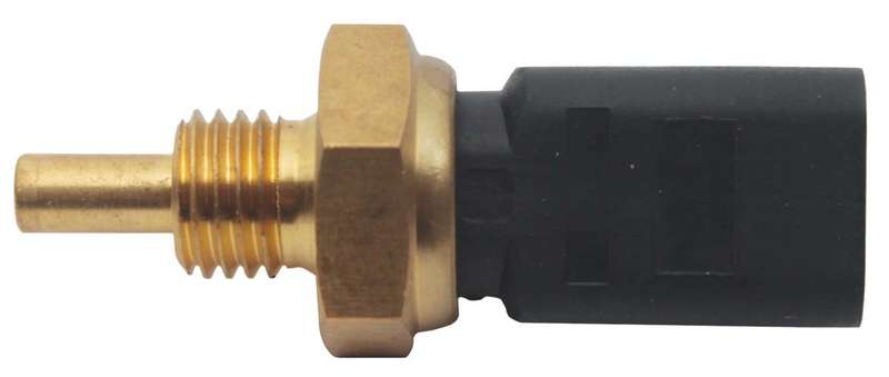 Temperature Sender Unit for Nissan / Opel / Renault