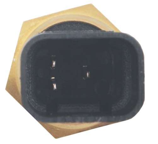 Temperature Sender Unit for Nissan / Opel / Renault