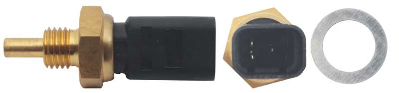 Temperature Sender Unit for Nissan / Opel / Renault