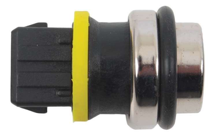 Temperature Sender Unit for VW