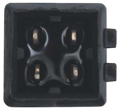 Temperature Sender Unit for VW