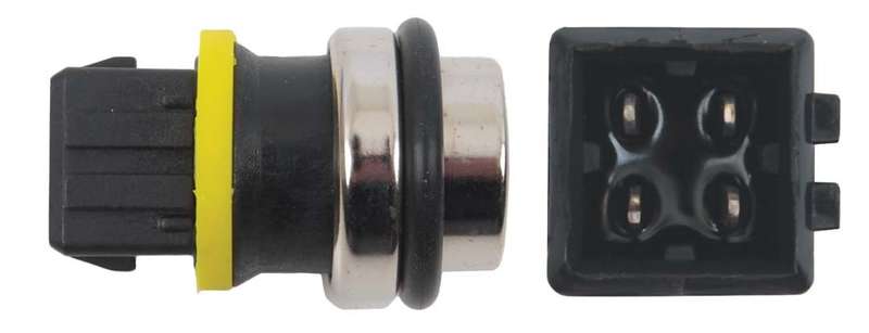 Temperature Sender Unit for VW
