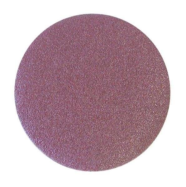Velcro Sanding Disc 115mm Grit 60(5)