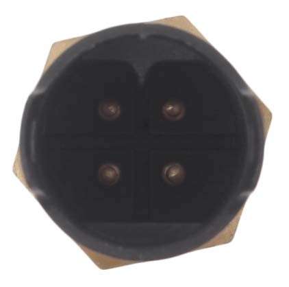 Temperature Sender Unit for BMW - Multi Function Switch
