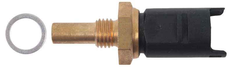 Temperature Sender Unit for BMW - Multi Function Switch