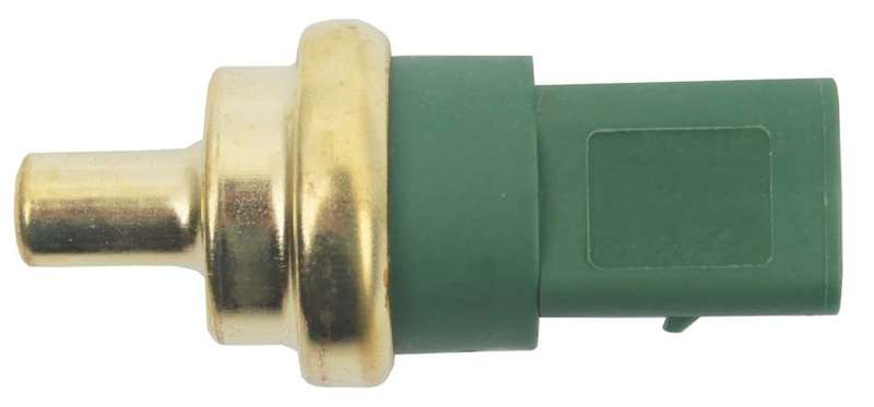 Temperature Sender Unit for Audi / VW