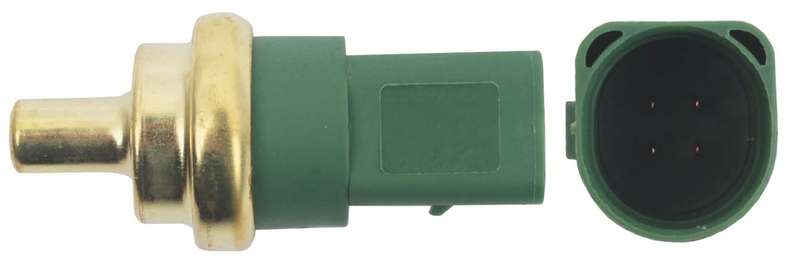 Temperature Sender Unit for Audi / VW
