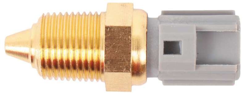 Temperature Sender Unit for Ford / Mazda