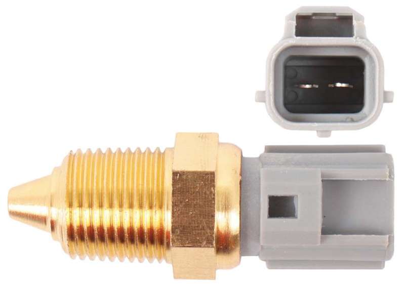 Temperature Sender Unit for Ford / Mazda