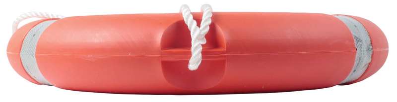 Lifebuoy - Solas Model - 4.3kg