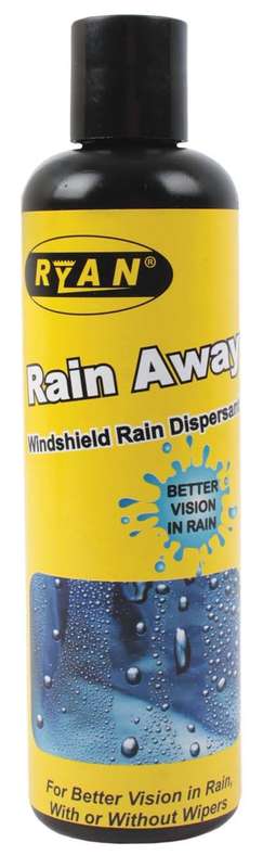Ryan Rain Away - 250ml