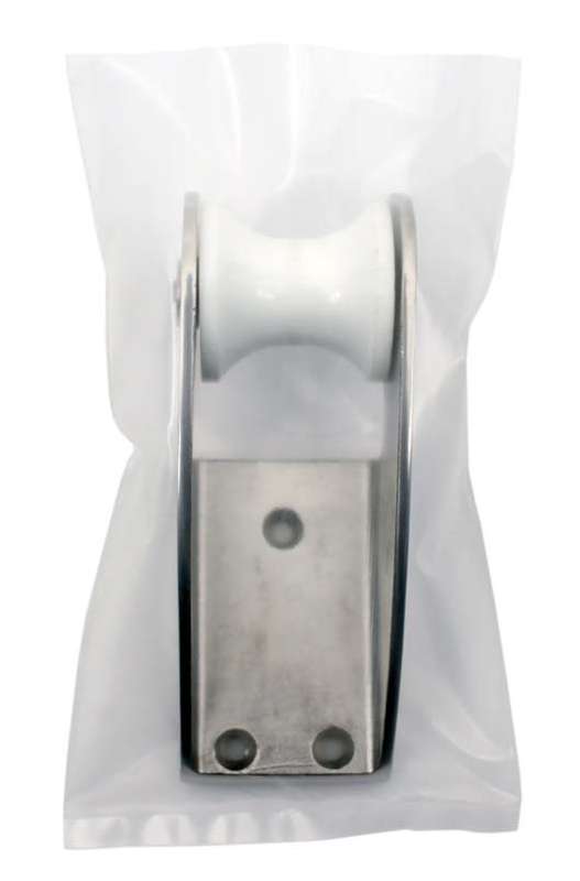 Anchor Chute - 170 x 60mm