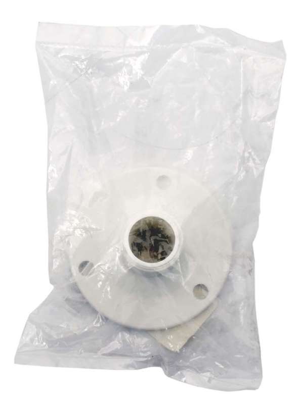 Nylon Antenna or Aerial Mounting Bracket