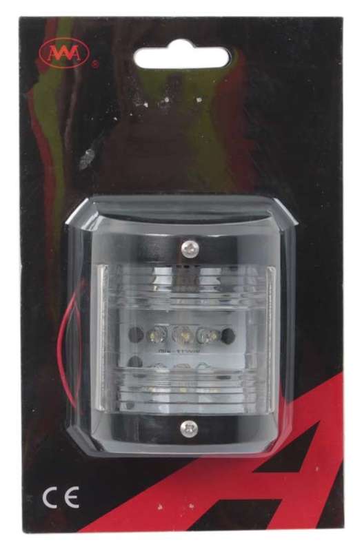 Anchor Light - LED