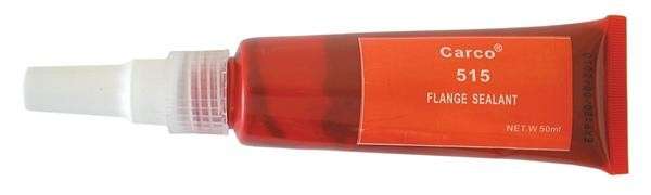 Flange Sealant 515 50G