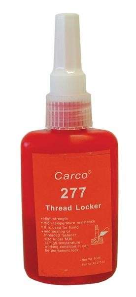 Nut Lock 277 50G