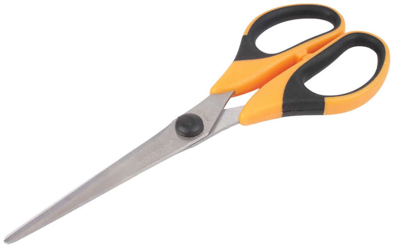 Office Scissors - 165mm