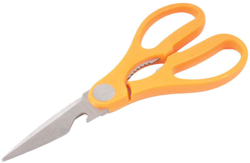 Kitchen Scissors - 200mm