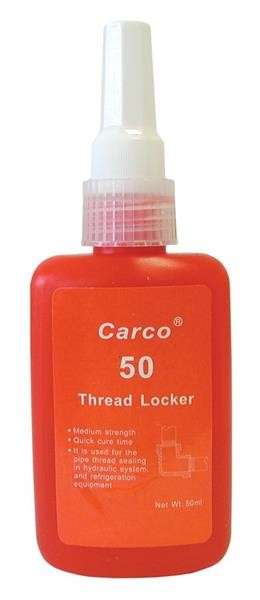 Pipe Thread Lock 50 50G