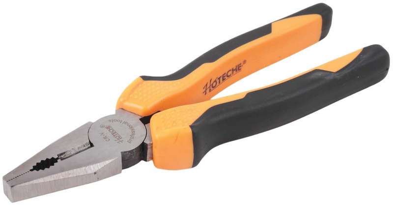 Combination Plier - 8" / 200mm