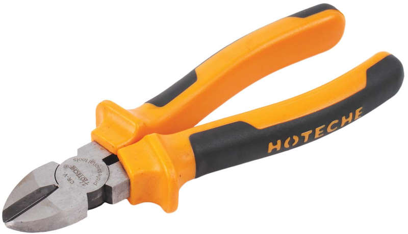 3 Piece Plier Set (Hoteche)