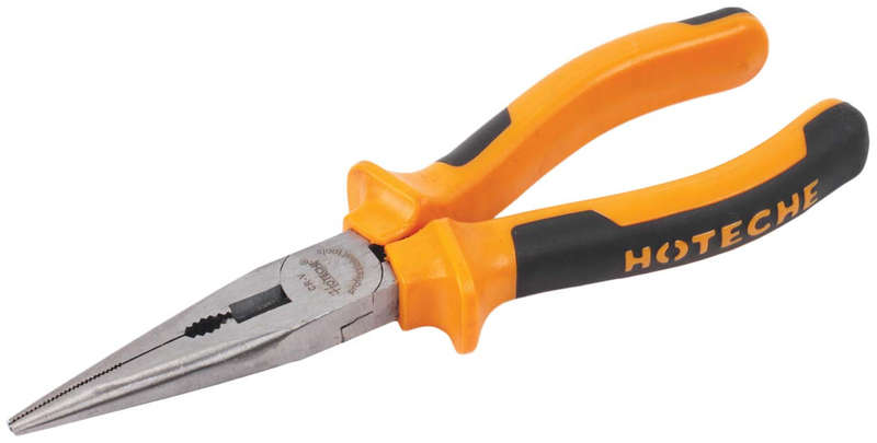 3 Piece Plier Set (Hoteche)