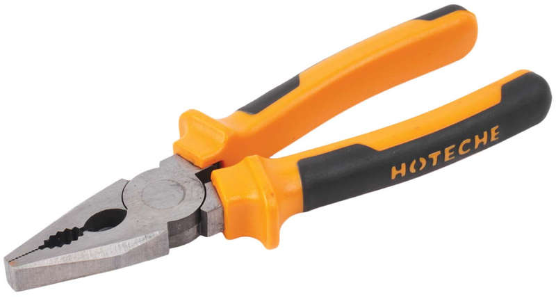 3 Piece Plier Set (Hoteche)