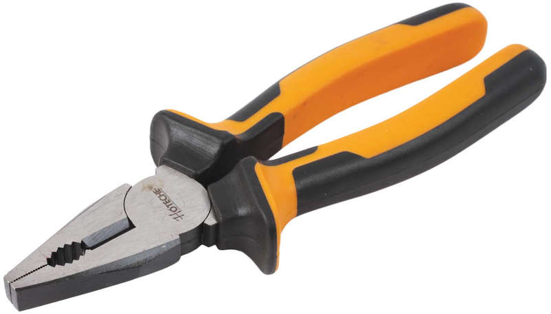 Combination Plier - 8" / 200mm