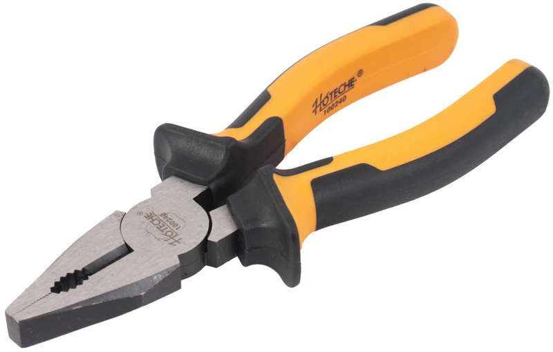 Combination Plier - 6" / 160mm
