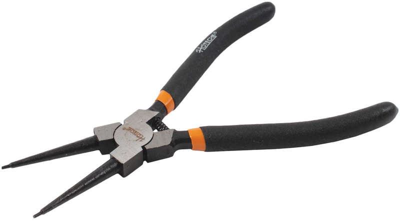 Circlip Plier Set - 4 Piece