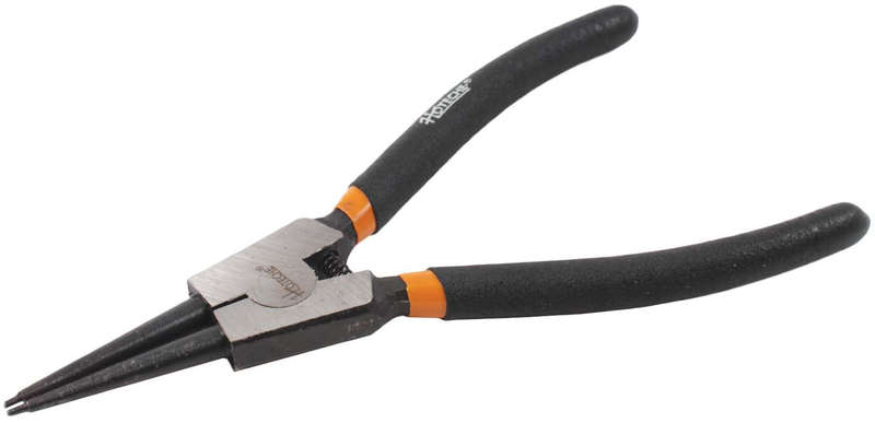Circlip Plier Set - 4 Piece