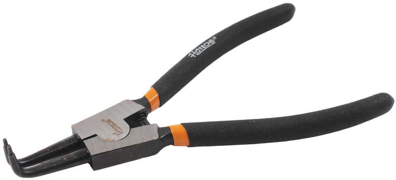 Circlip Plier Set - 4 Piece