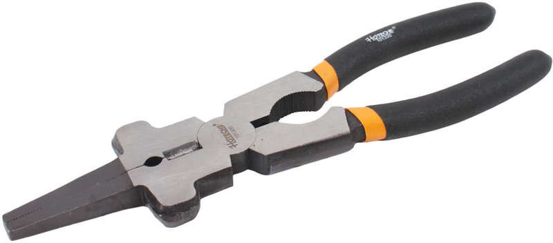 Electric Welding Pliers