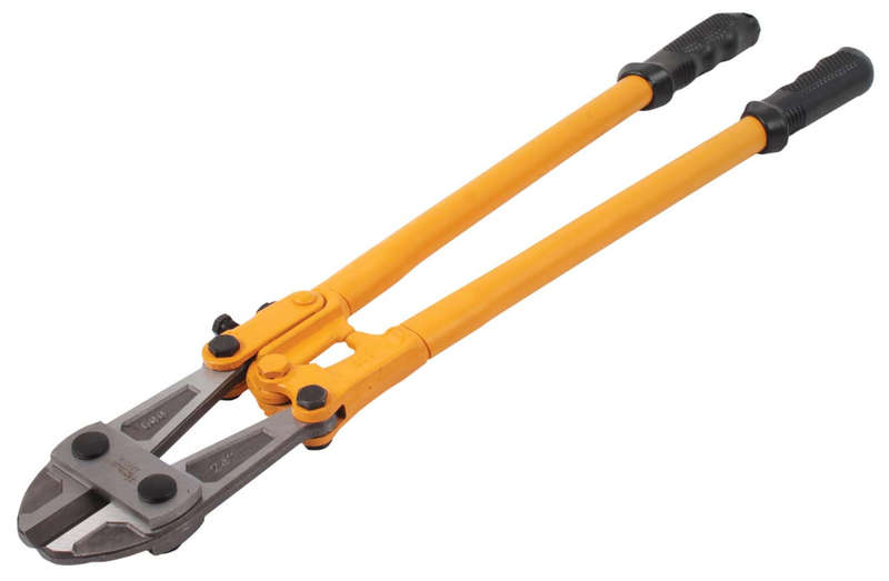 Bolt Cutter - 24 inch / 600mm
