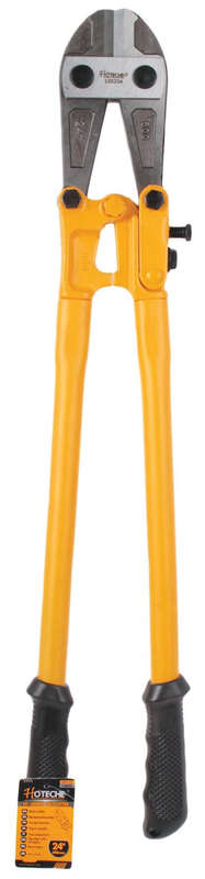 Bolt Cutter - 24 inch / 600mm