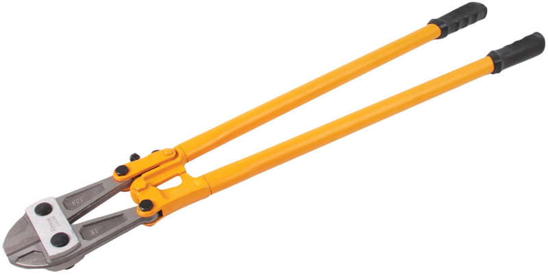 Bolt Cutter - 36 inch / 900mm