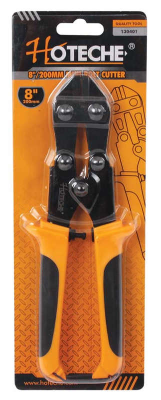 Bolt Cutter - Mini - 200mm