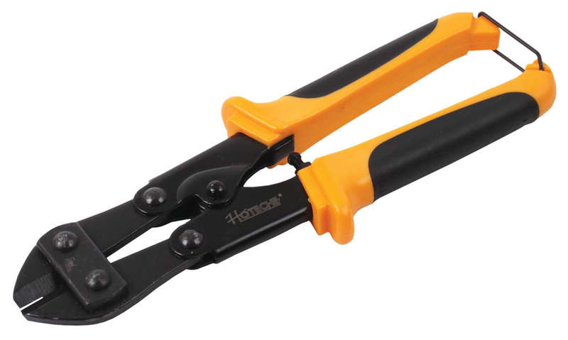 Bolt Cutter - Mini - 200mm